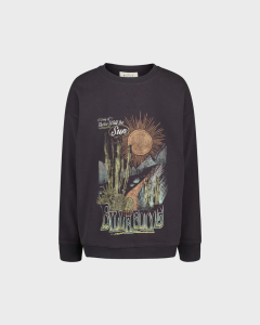Billabong Girls Making Waves Sweatshirt BSFJB24X