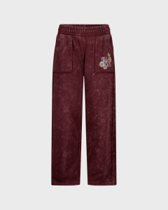 Billabong Girls Wildflower Wide Leg Pant BSFJC01X