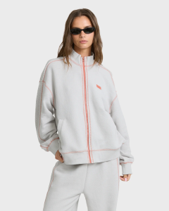 Billabong Women's Trail Side Bomber Jacket BL001687W