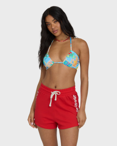 Billabong Women's Vacay Forever Short BL000784W