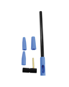 Birchwood Casey Bore Guide Kit 41507