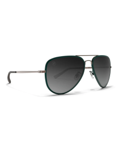 Blenders A Series Emerald Sunglasses 2060001ED58M9