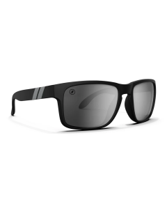 Blenders Canyon Sunglasses 206004JVC55M9