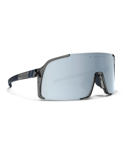 Blenders Expose Sunglasses BE5312