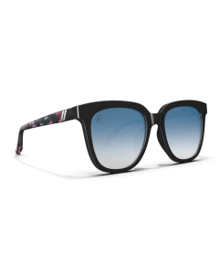 Blenders Grove Berry Loud Sunglasses 20601980753C3