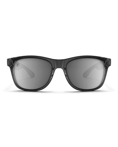 Blenders M Class X2 Sunglasses BE447