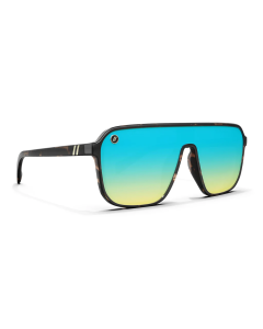 Blenders Meister X2 Sunglasses BE7008