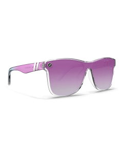 Blenders Millenia X2 Berry Loud Sunglasses 20603090099JY