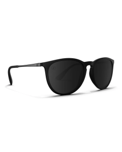 Blenders North Park Sunglasses 20603200354M9