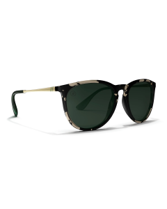 Blenders North Park Sunglasses 20603208654IR