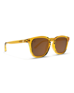Blenders Sydney Amber Coast Sunglasses 20604240G49MU