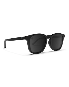 Blenders Sydney Soul Singer Sunglasses BE3701