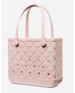 Bogg Baby Bougie Bogg BT1212011
