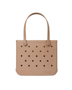 Bogg Baby Desert Oasis Bogg BM0212007