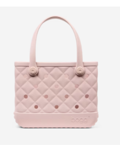 Bogg Bitty Bougie Bogg BT1214011