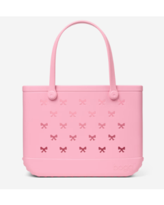 Bogg Original Pretty In Bow Bogg BC0410009