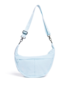 Brixley Cloud Crescent Bag