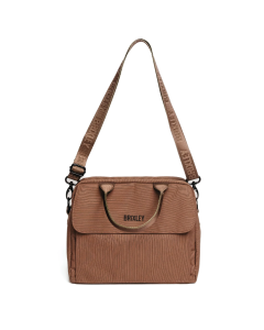 Brixley Espresso Lunch Box BLB-ESPRSO