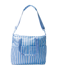 Brixley Harbor Tote