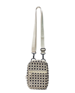 Brixley Heirloom Crossbody Sling CBS-HRLOOM