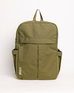 Brixley Jungle Brixley Backpack