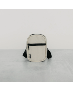 Brixley Mini Coastal Crossbuddy Sling MCBS-CSTL