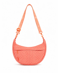 Brixley Newport Crescent Bag CRS-NEWPRT