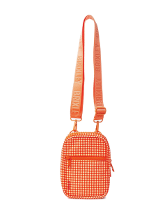 Brixley Newport Crossbody Sling CBS-NEWPRT
