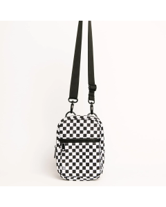 Brixley Rally Crossbody Sling CCB-RALLY