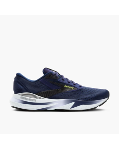 Brooks Men's Adrenaline Gts 24 Shoe 110437