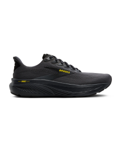 Brooks Men's Ghost 17 Running Shoe 110442