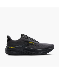 Brooks Men's Ghost 17 Running Shoe 110442