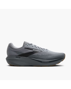 Brooks Men's Ghost Amp Running Shoe 110497
