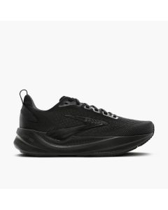 Brooks Men's Ghost Max4 Running Shoe 110496