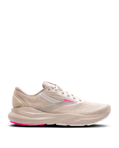 Brooks Women's Adrenaline GTS 24 Shoe 120426