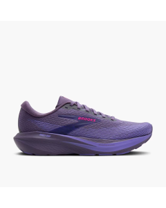 Brooks Women's Ghost Amp Running Shoe 120486