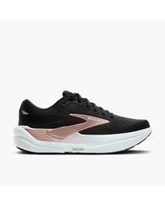 Brooks Women's Ghost Max 3 Running Shoe 120457