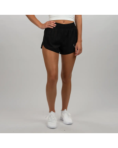 Bucked Up Women's Lounge Shorts 6514