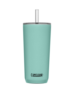 CAMELBAK 20OZ STRAW TUMBLER 2747302060