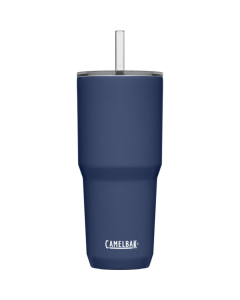 CAMELBAK 30OZ STRAW TUMBLER 2748401085