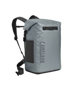Camelbak Chillbak Pack 30 Soft Cooler 2755001000