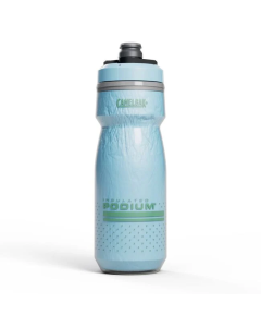 Camelbak Podium Chill 21oz Bike Bottle 1874410062