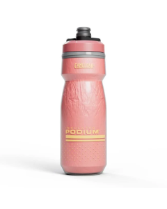 Camelbak Podium Chill 21oz Bike Bottle 1874607062