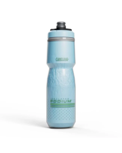 Camelbak Podium Chill 24oz Bike Bottle 1873410071