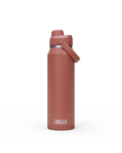 Camelbak Thrive Chug 32oz Bottle Insulated Stainless Steel 2930601001