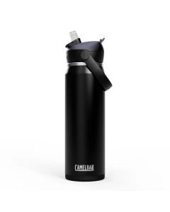 Camelbak Thrive Flip Straw 25oz Bottle 2856001075
