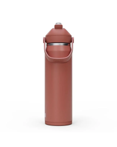 Camelbak Thrive Flip Straw 25oz Bottle 2856602075