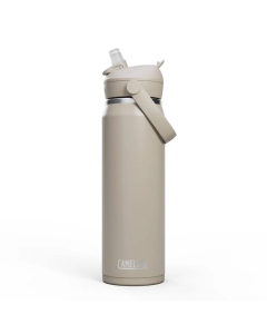 Camelbak Thrive Flip Straw 25oz Bottle Insulated Stainless Steel 2856303075