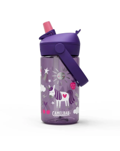 Camelbak Thrive Flip Straw Kids 14oz Bottle 2860502041