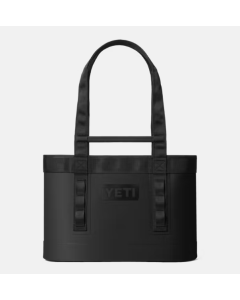 CARRYALLZIP18